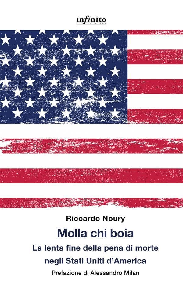 Molla chi boia