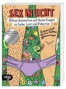 Sex in echt