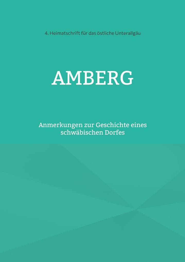 Amberg