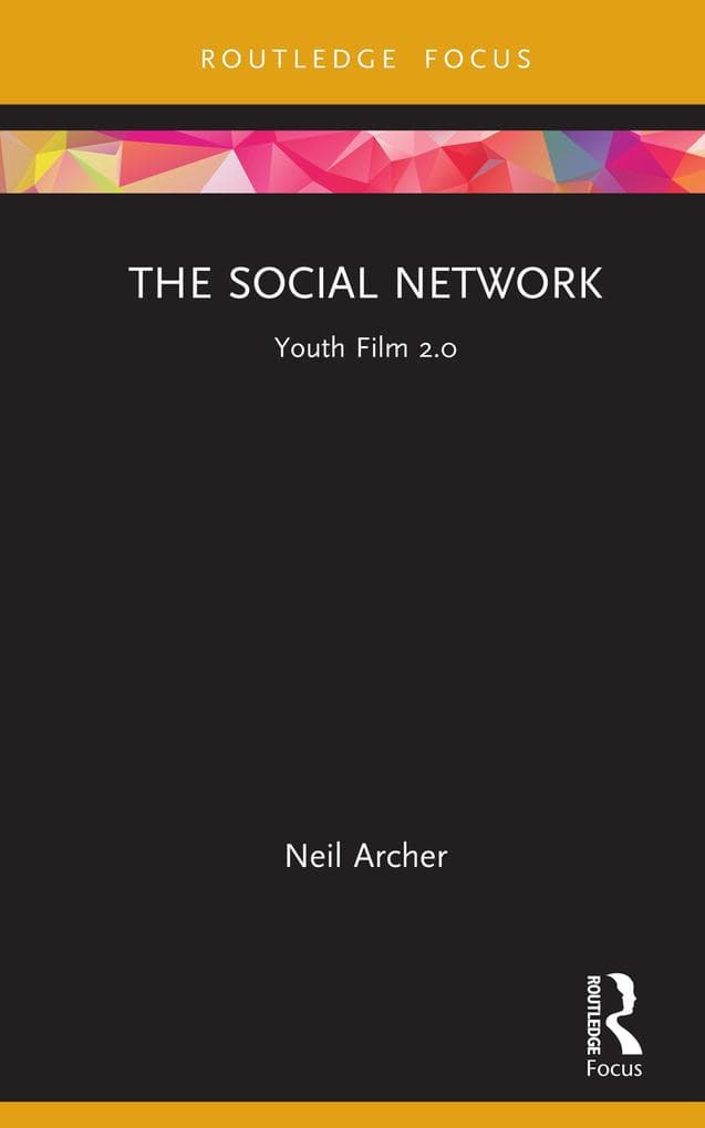 The Social Network