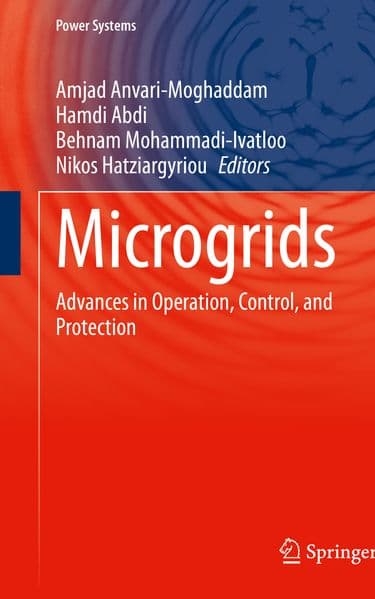 Microgrids