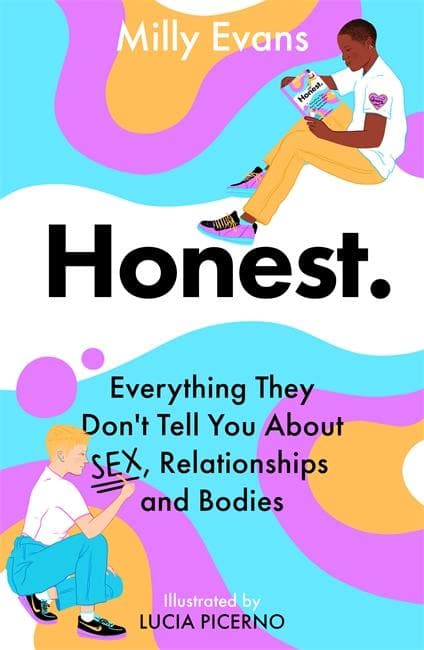 HONEST