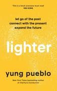 Lighter