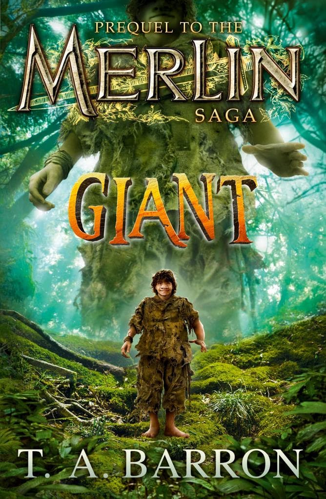Giant