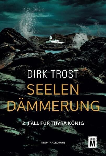 Seelendämmerung