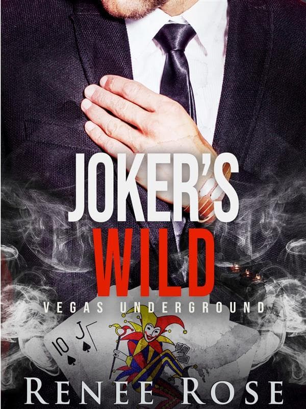 Joker's Wild