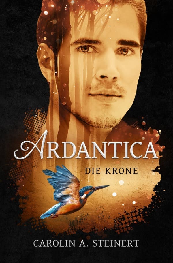 Ardantica: Die Krone.DE