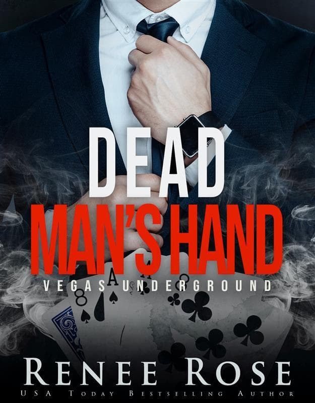 Dead Man's Hand