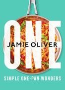 One