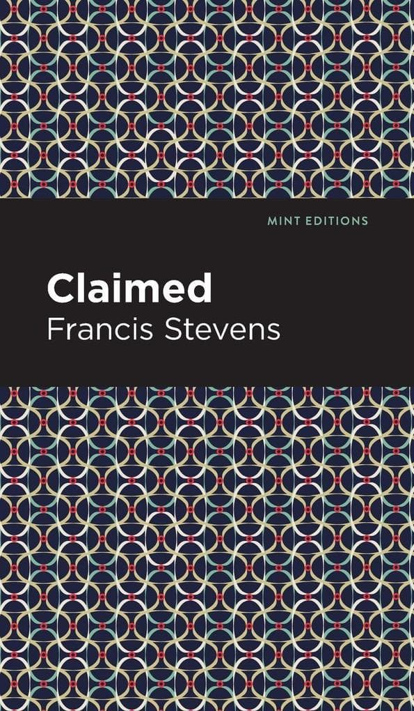 Claimed