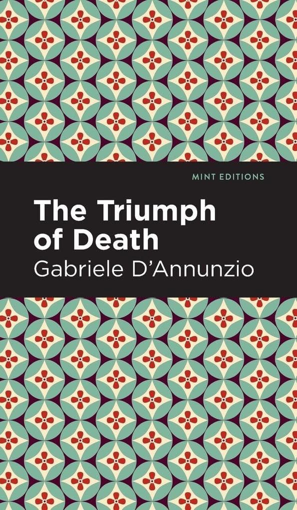 The Triumph of Death