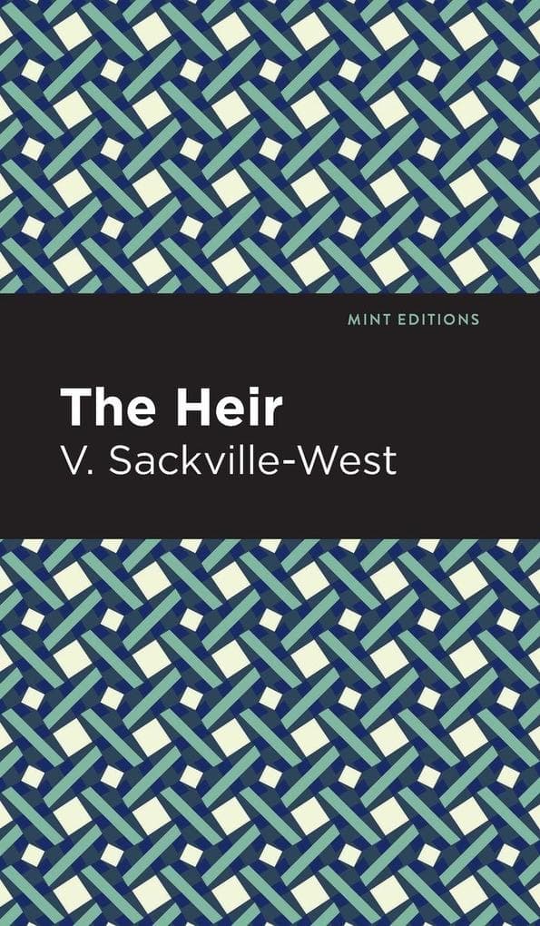The Heir