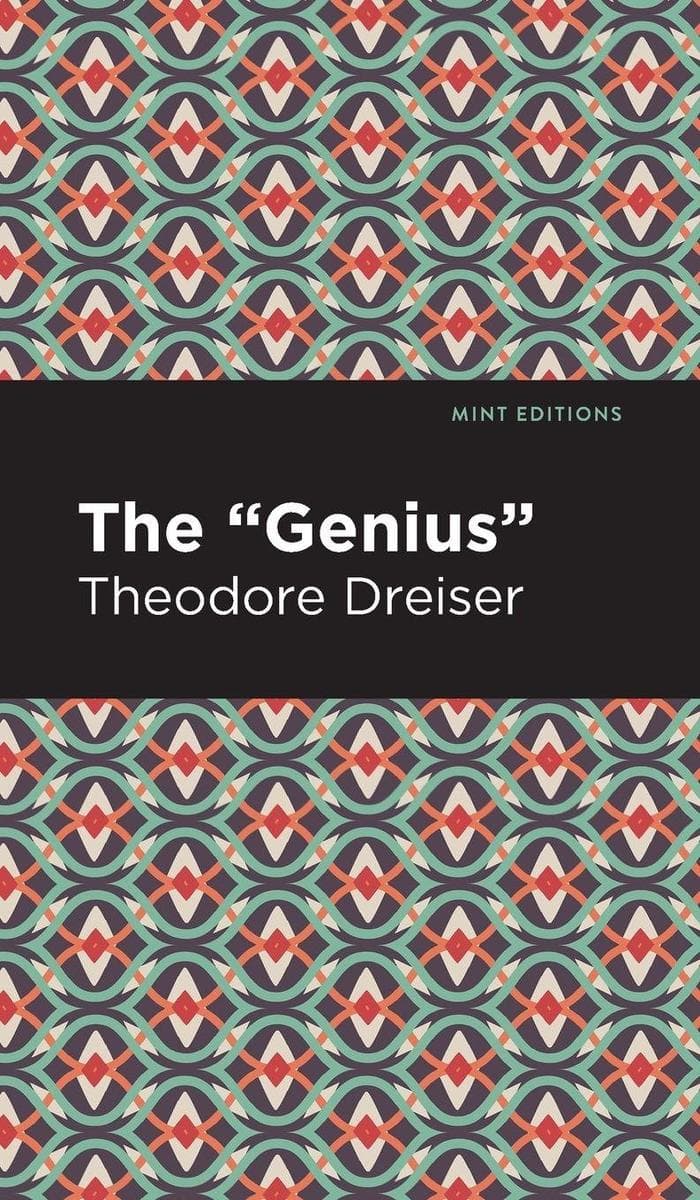 The "Genius"
