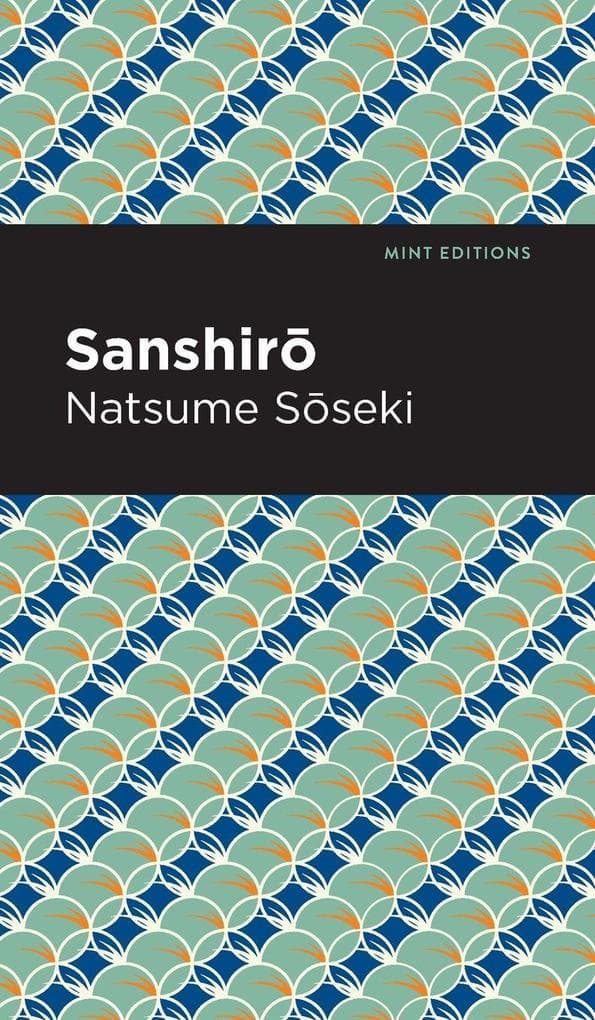 Sanshir