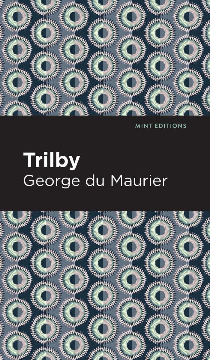 Trilby