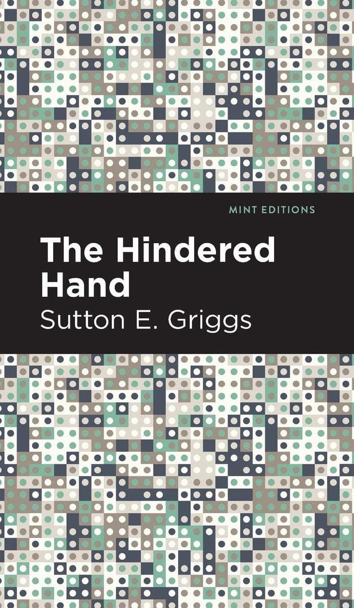 The Hindered Hand
