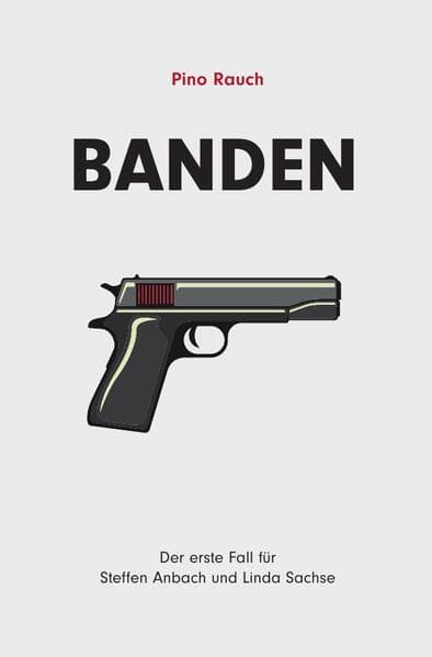 Banden