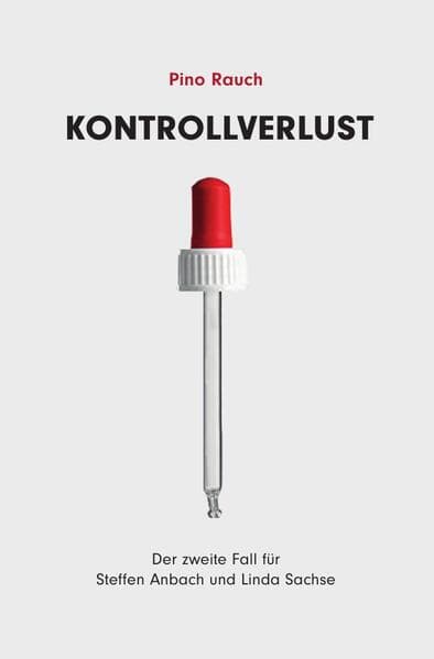 Kontrollverlust