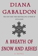 A Breath of Snow and Ashes