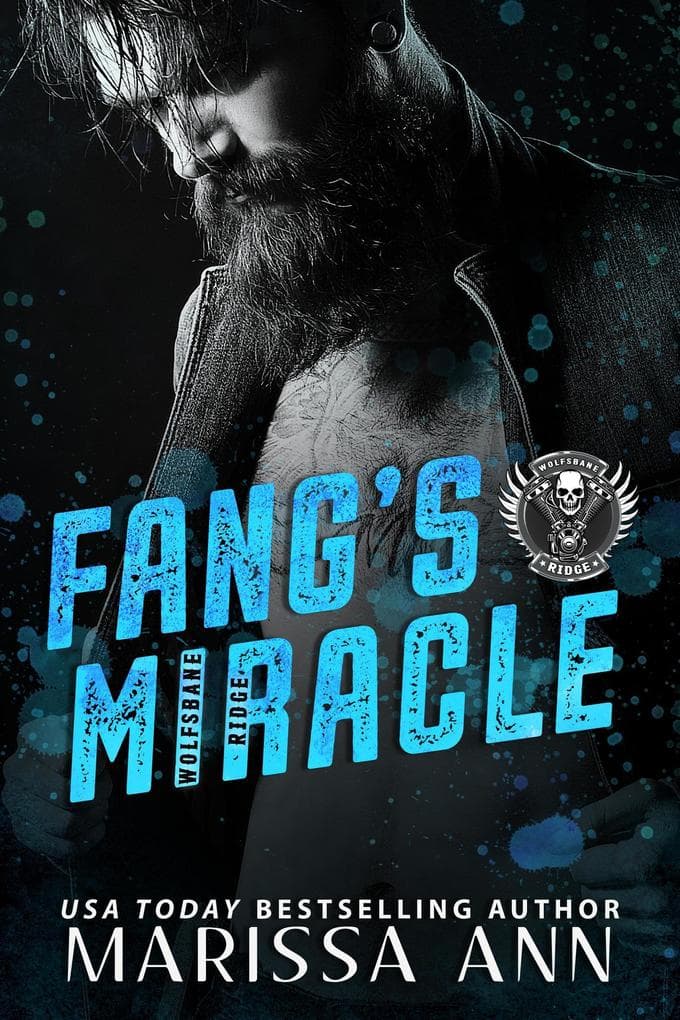 Fang's Miracle