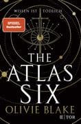 The Atlas Six
