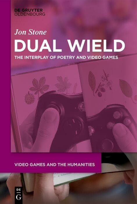 Dual Wield
