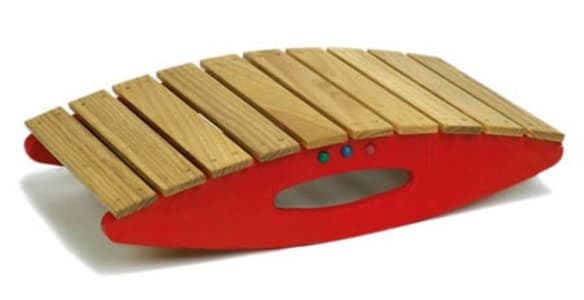 NIC 528005 - Balance-Schaukel