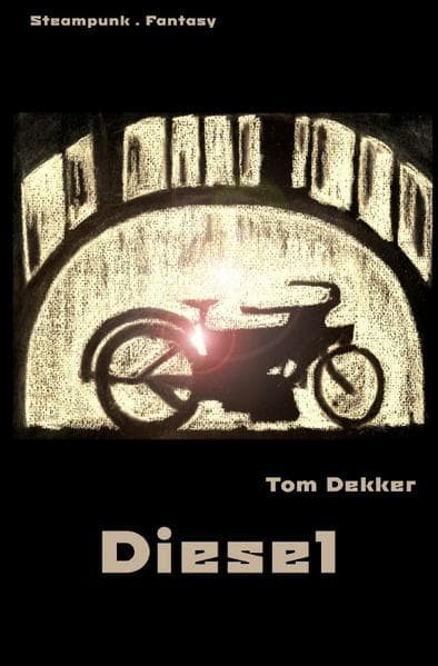 Diesel