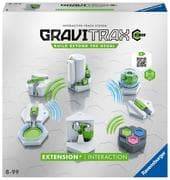 Ravensburger - GraviTrax Power Extension Interaction