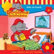 Otto ist krank