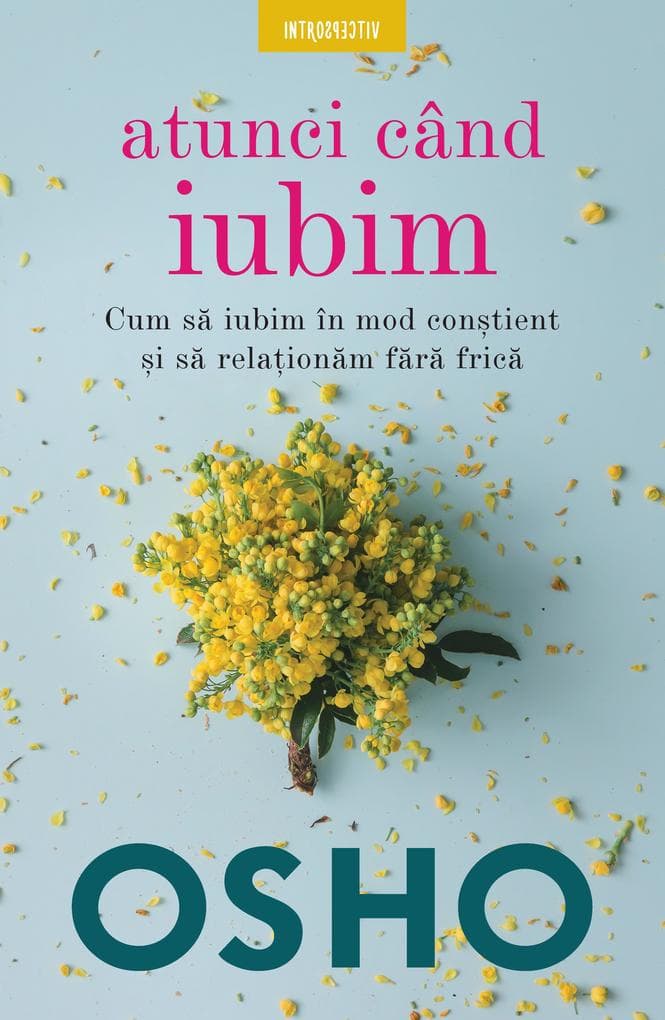Atunci Cand Iubim