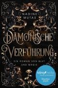 Dämonische Verführung