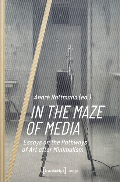 In the Maze of Media