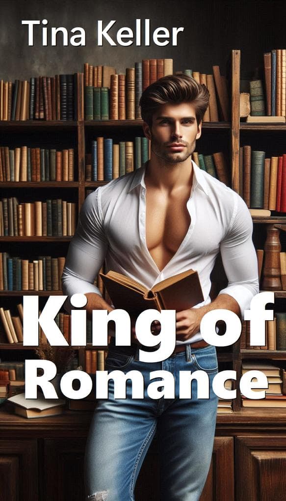 King of Romance