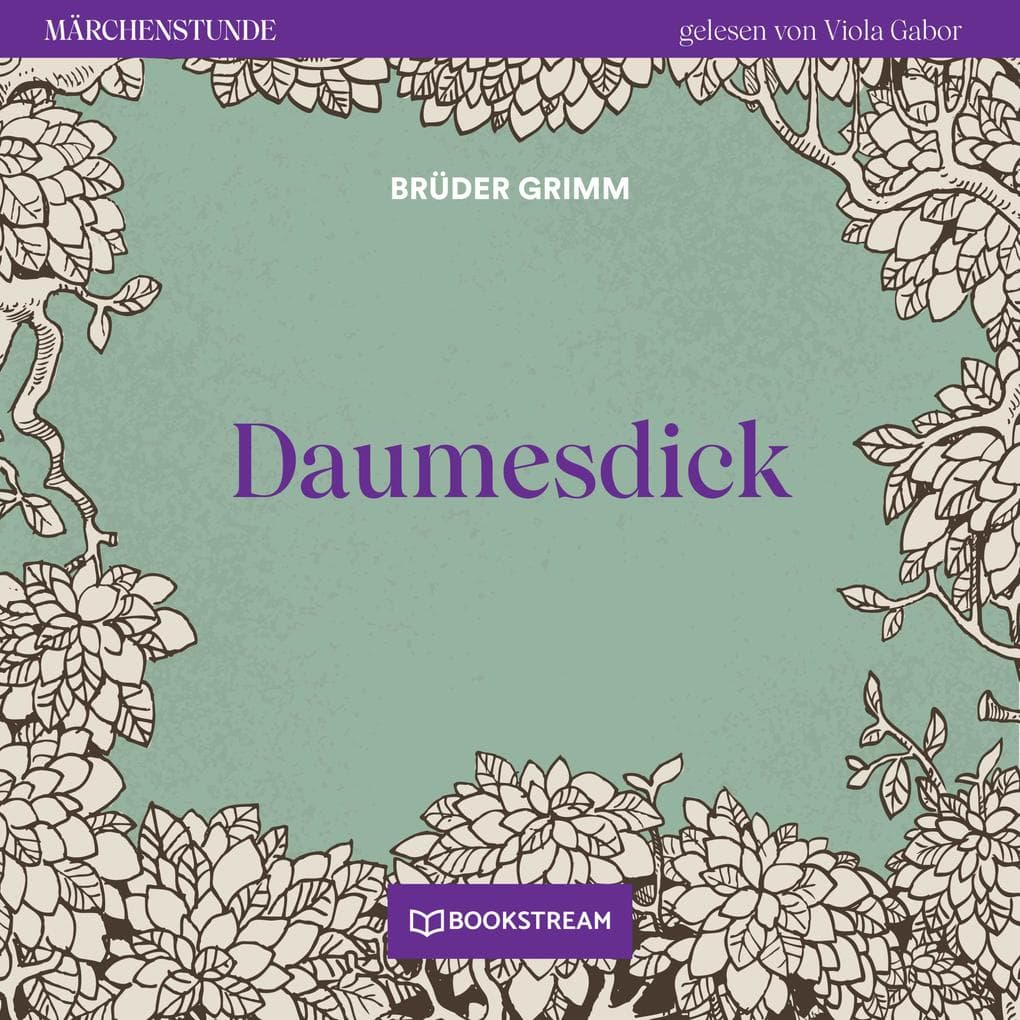 Daumesdick