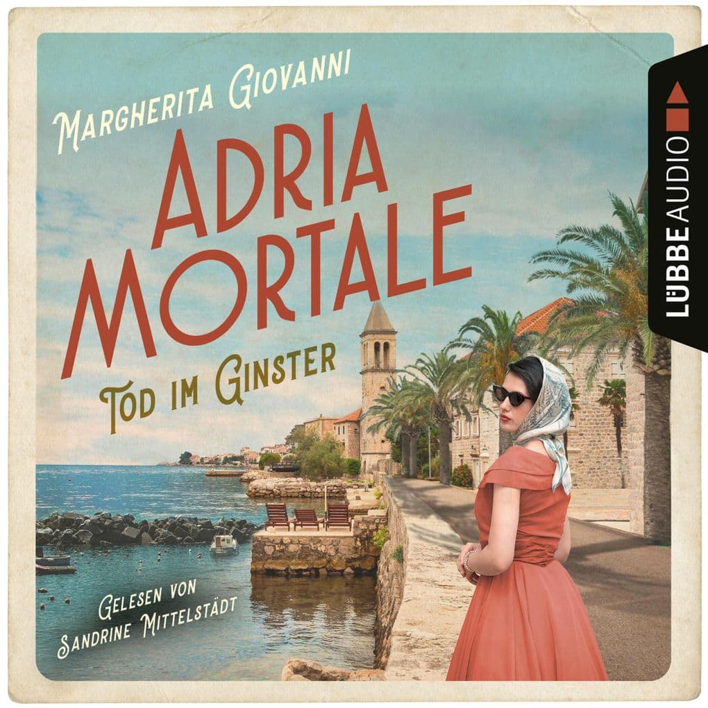 Adria mortale
