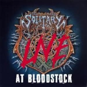 XXV Live at Bloodstock (CD/DVD Digipak)