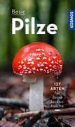 BASIC Pilze