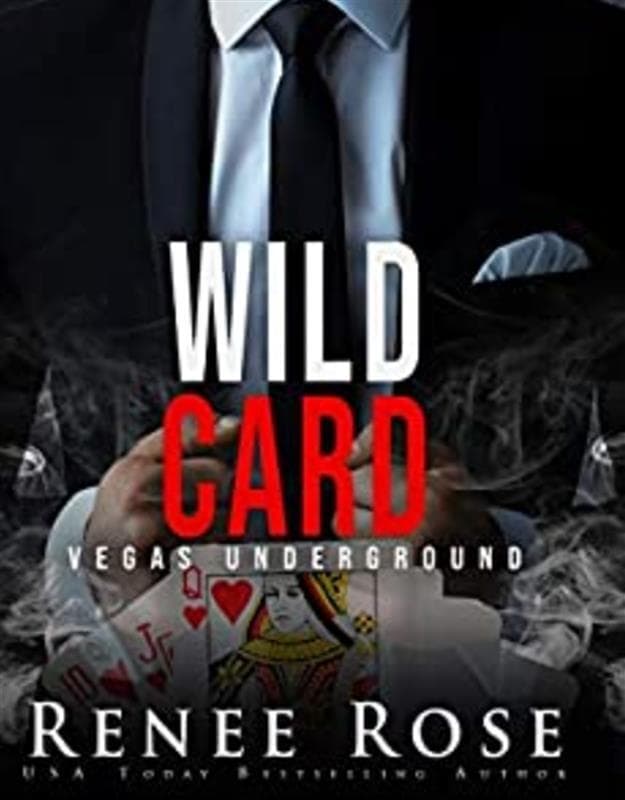 Wild Card