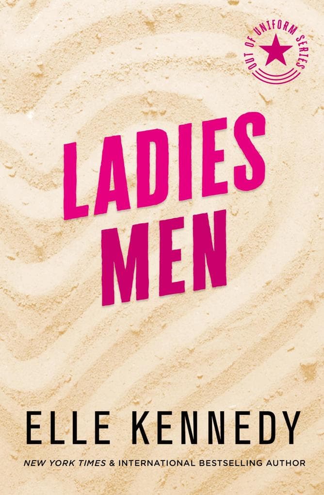 Ladies Men