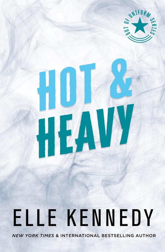 Hot & Heavy
