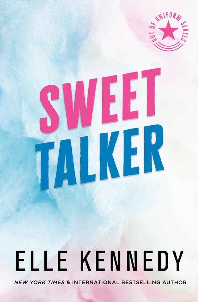 Sweet Talker