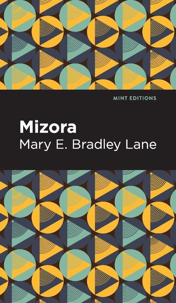 Mizora