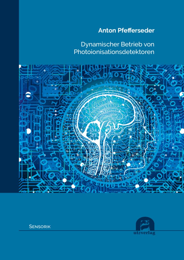 Dynamischer Betrieb von Photoionisationsdetektoren