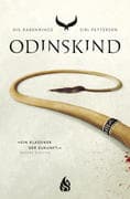 Die Rabenringe - Odinskind (Bd. 1)