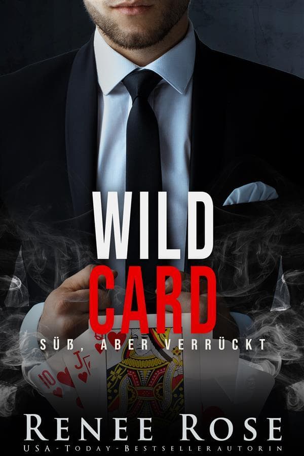 Wild Card