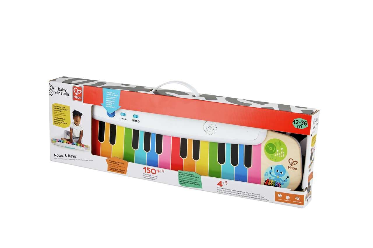 Hape - Nachziehvogel Viola