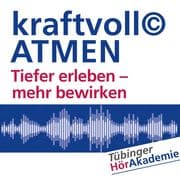 kraftvoll© ATMEN
