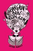 Bargain Bin Rom-Com