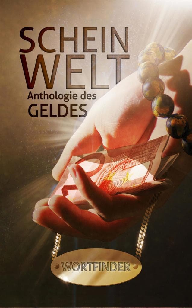 Scheinwelt